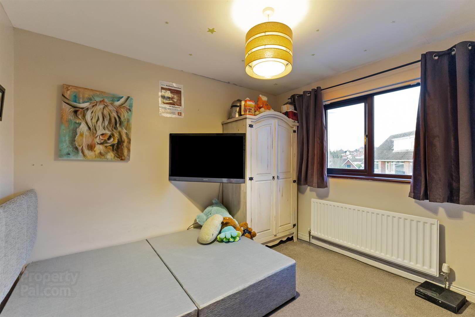 16 Binnian Court 16 of 24