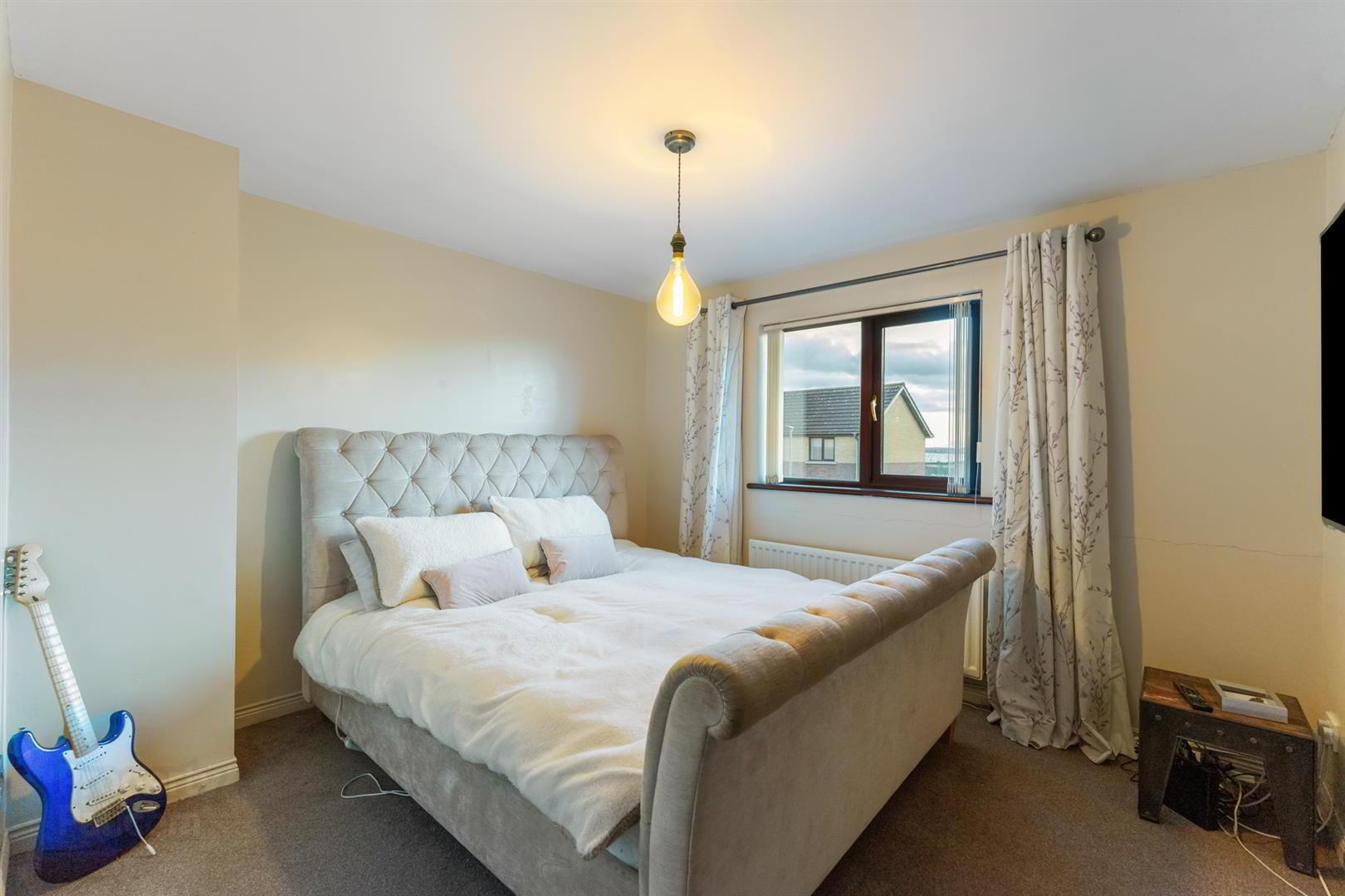 16 Binnian Court 14 of 24