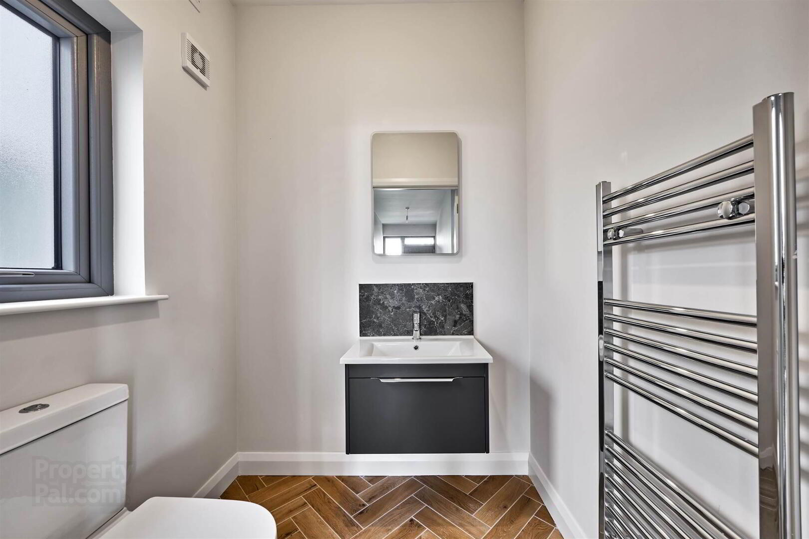 The Ballylesse, 7 Nursery Mews 4 of 34