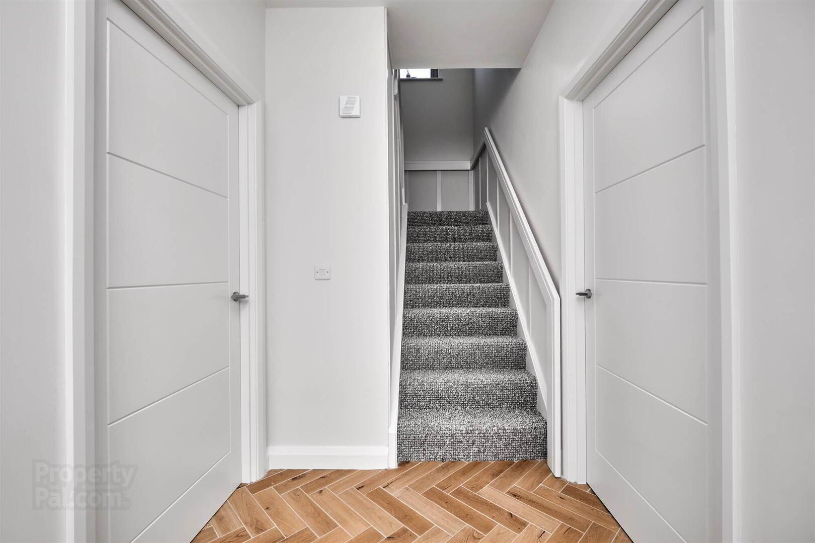The Ballylesse, 7 Nursery Mews 3 of 34