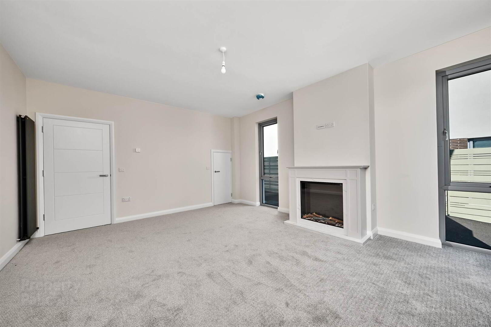 The Ballylesse, 7 Nursery Mews 6 of 34