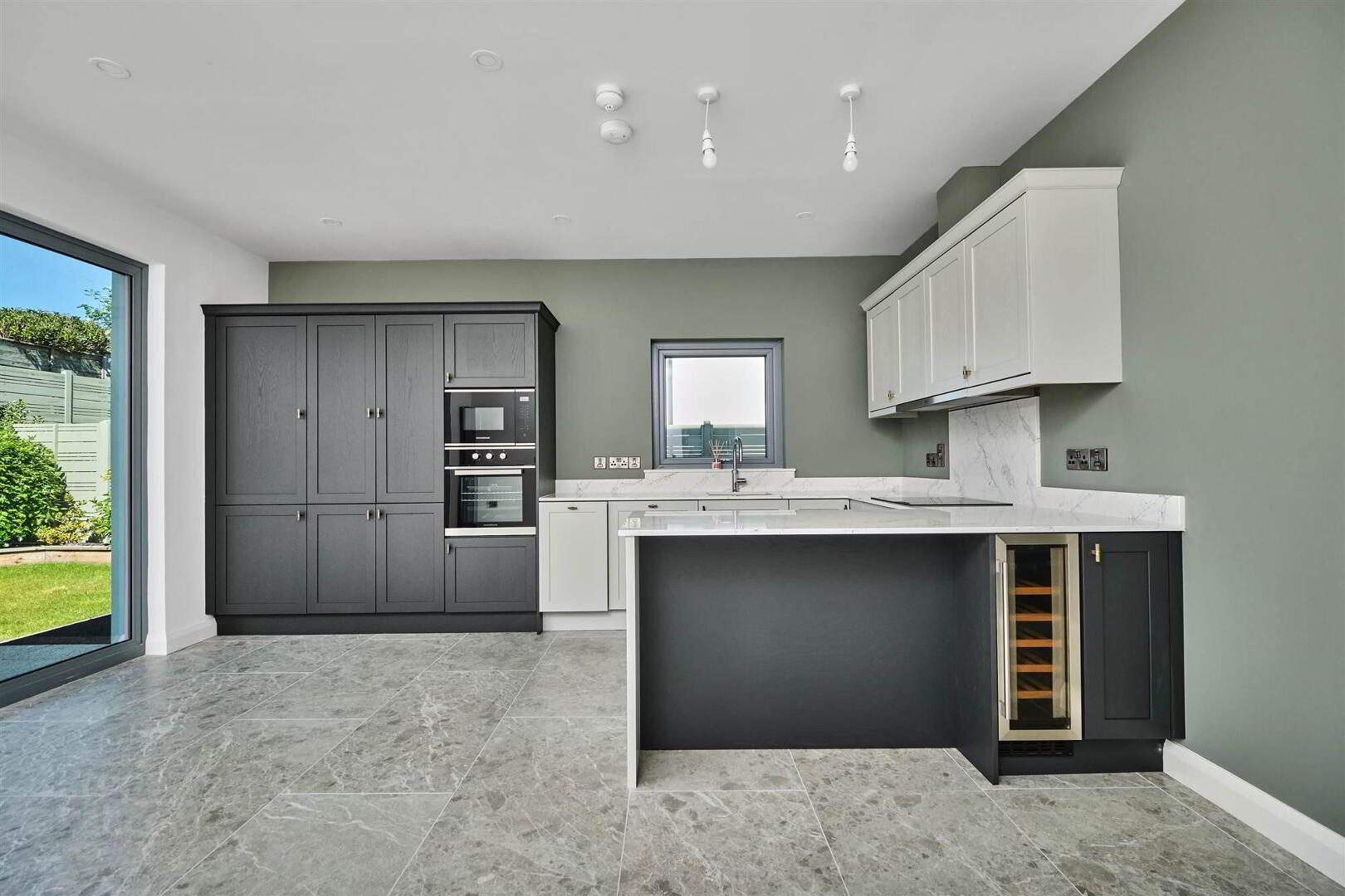 The Ballylesse, 7 Nursery Mews 9 of 34