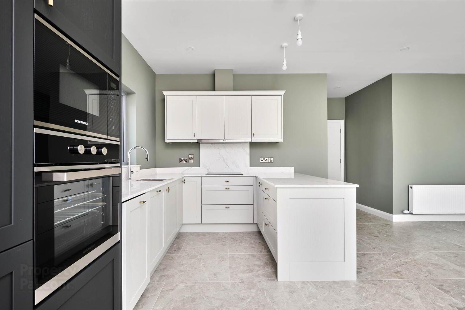 The Ballylesse, 7 Nursery Mews 10 of 34