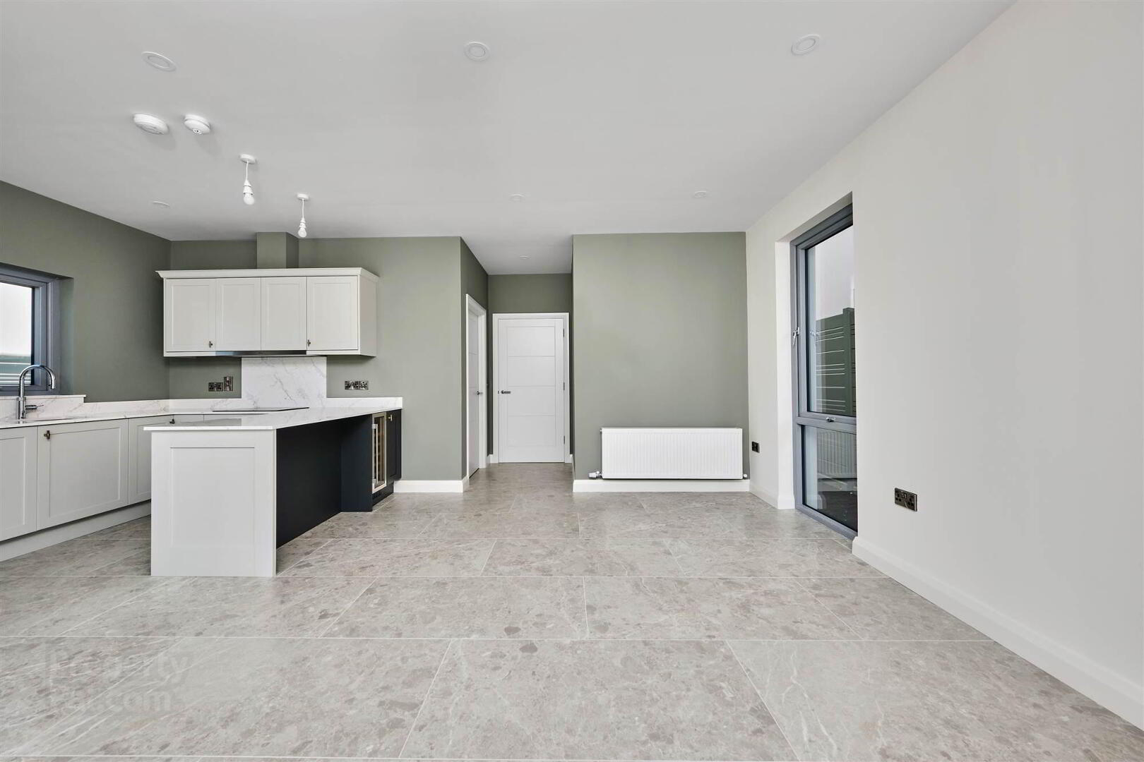 The Ballylesse, 7 Nursery Mews 11 of 34