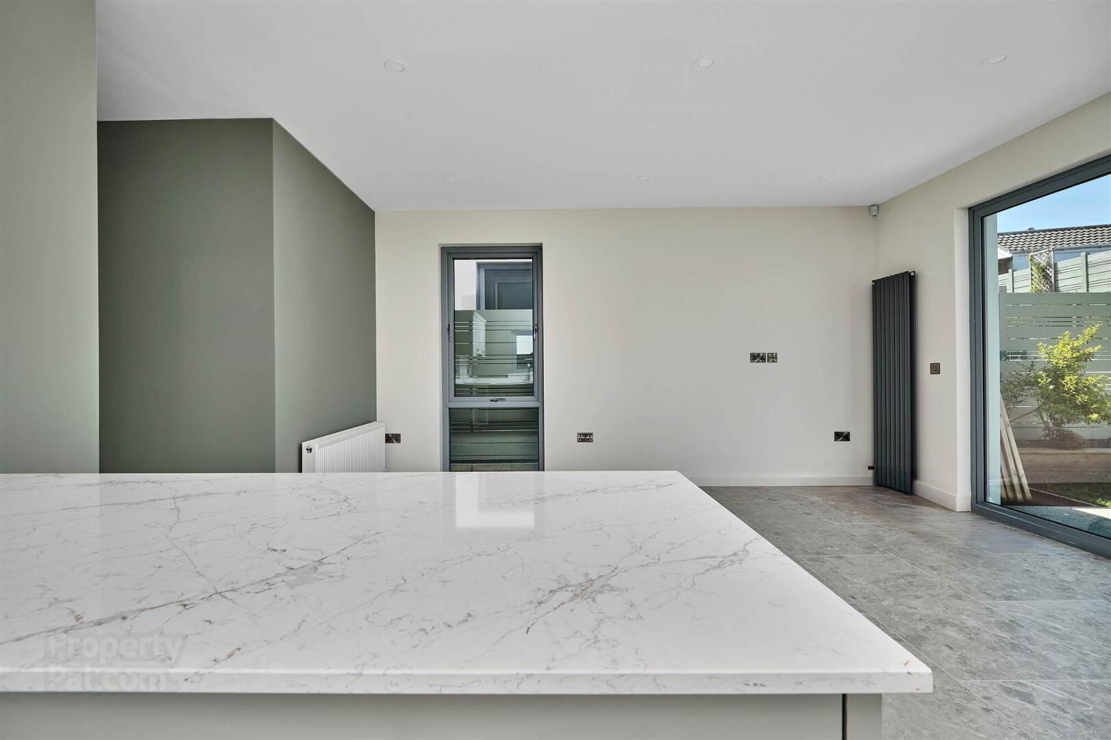 The Ballylesse, 7 Nursery Mews 12 of 34