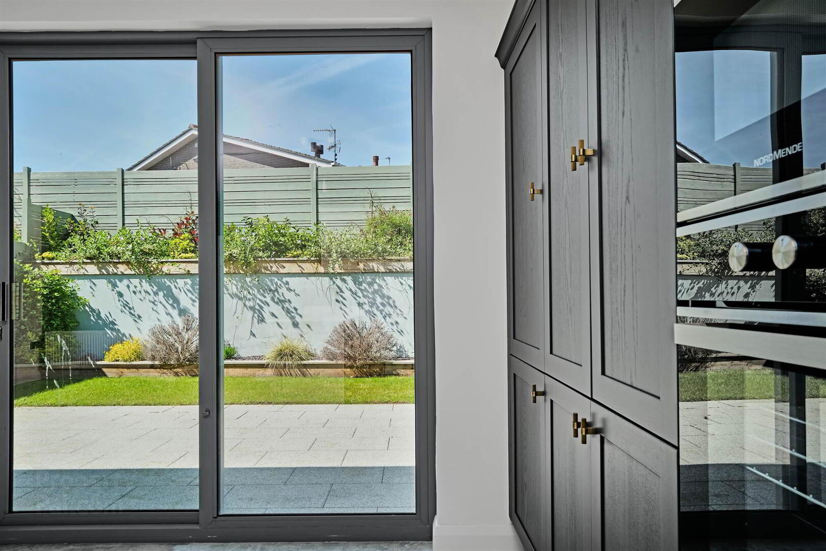 The Ballylesse, 7 Nursery Mews 13 of 34