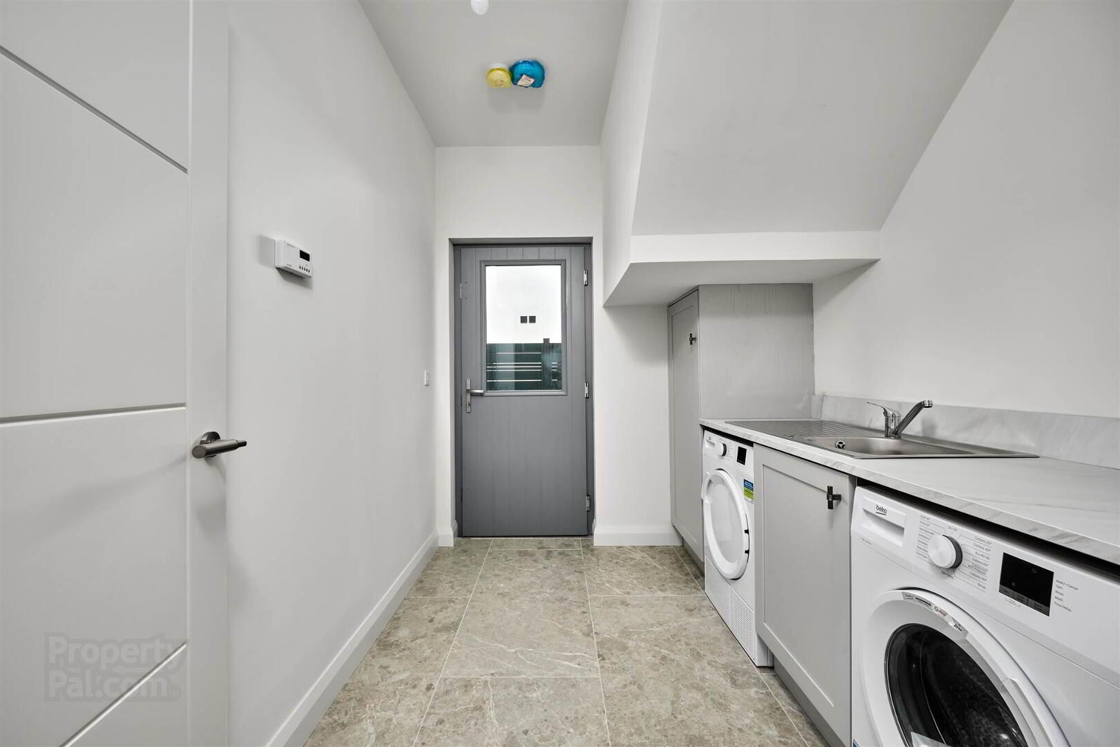 The Ballylesse, 7 Nursery Mews 17 of 34