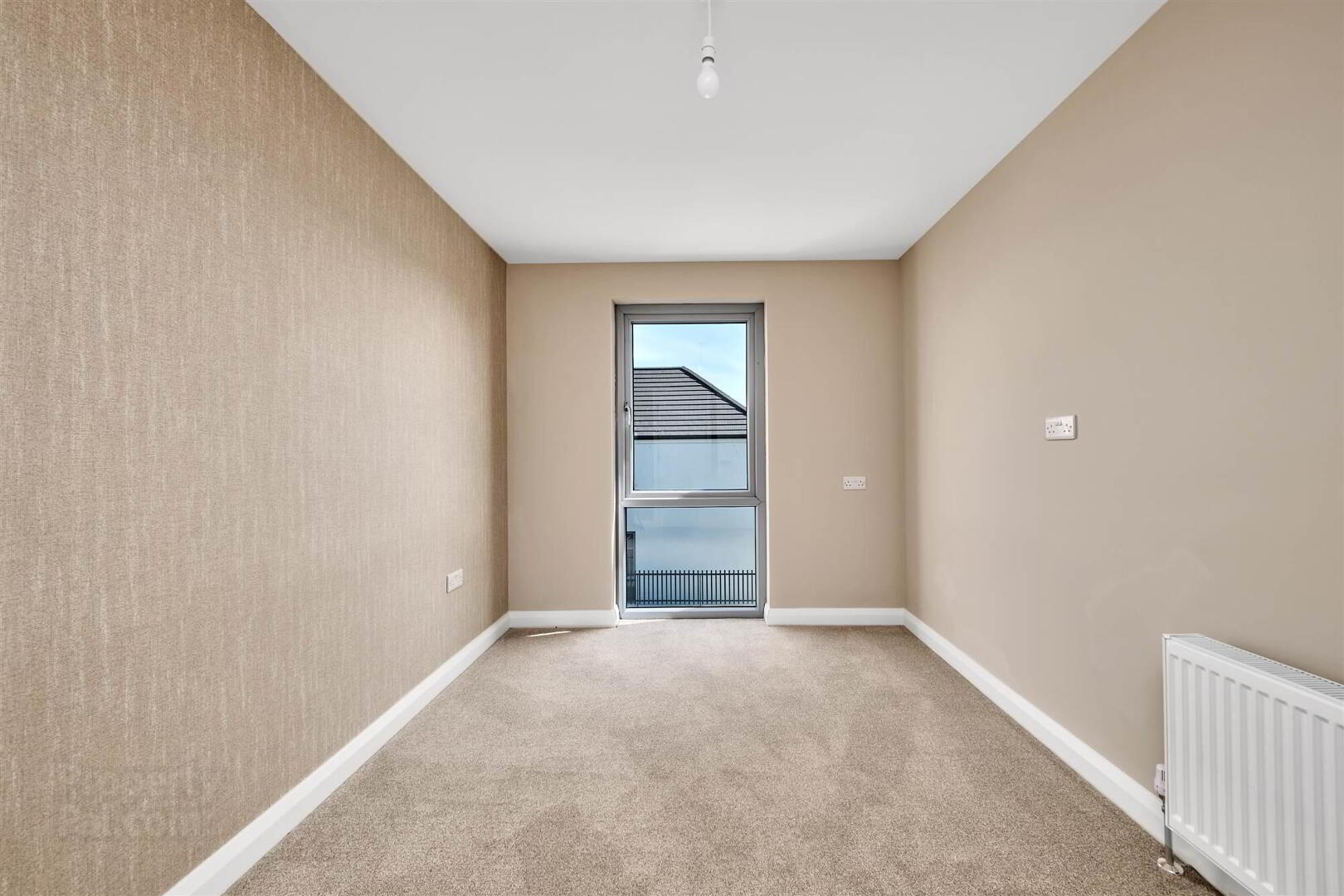 The Ballylesse, 7 Nursery Mews 18 of 34