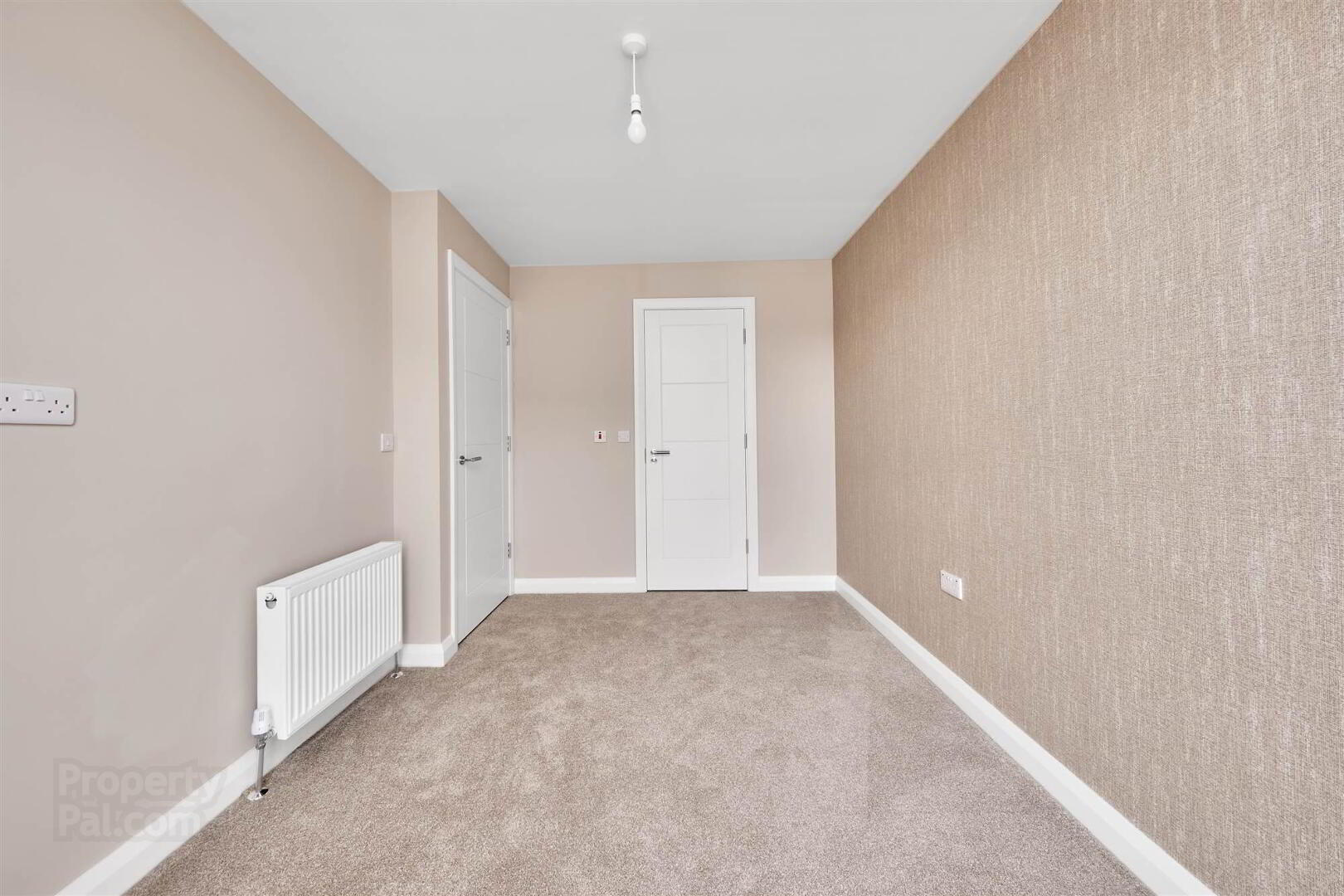 The Ballylesse, 7 Nursery Mews 19 of 34