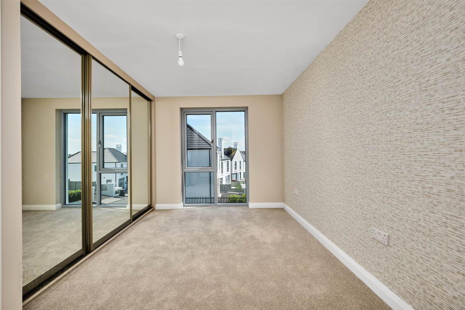 The Ballylesse, 7 Nursery Mews 21 of 34