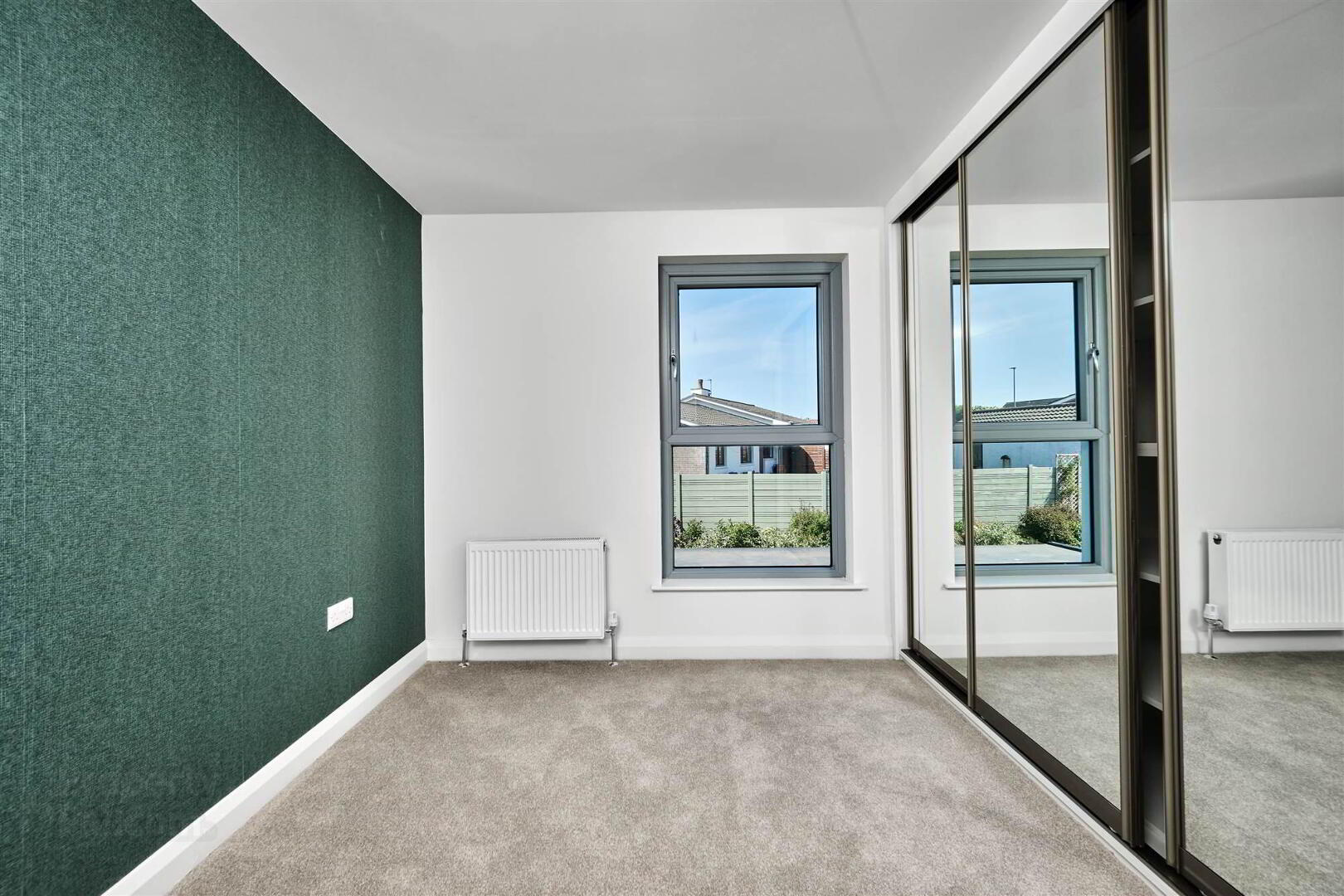 The Ballylesse, 7 Nursery Mews 24 of 34