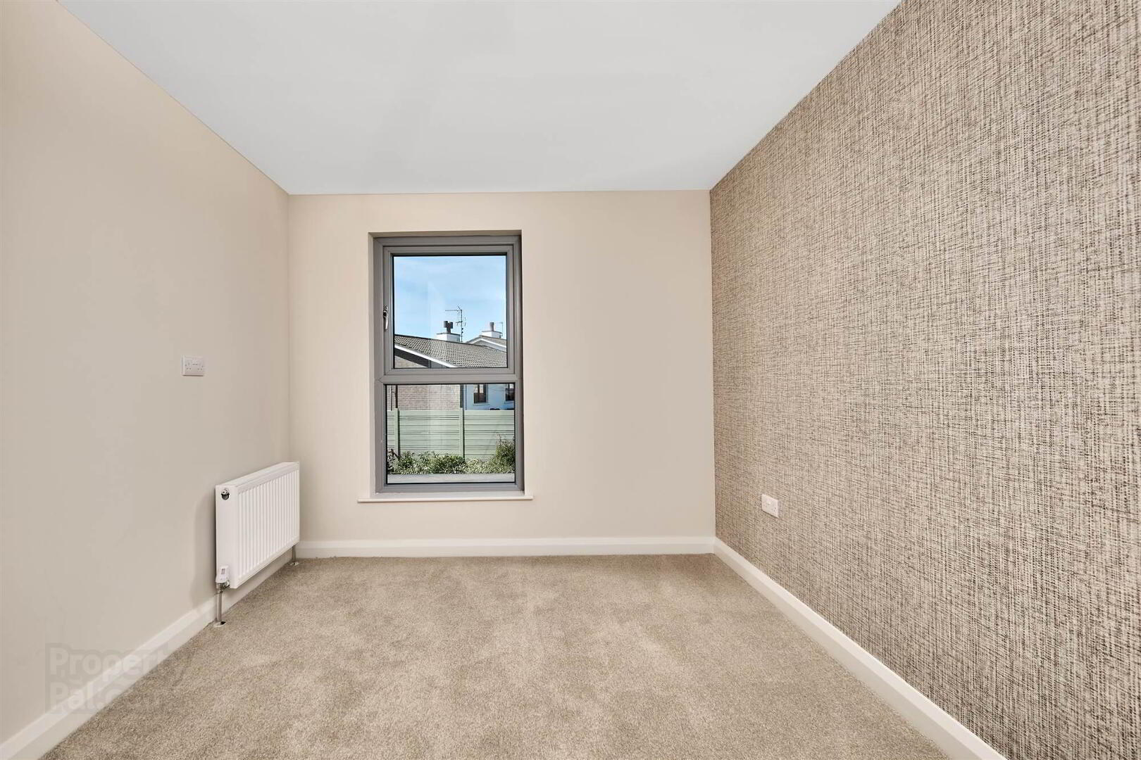 The Ballylesse, 7 Nursery Mews 25 of 34