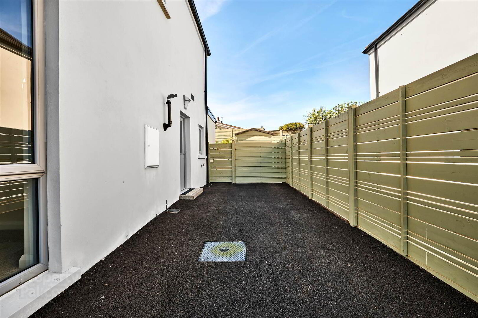 The Ballylesse, 7 Nursery Mews 30 of 34