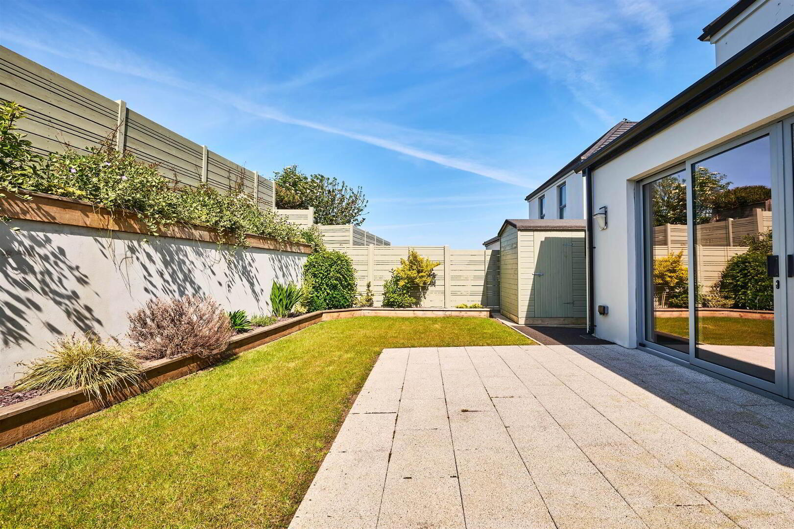 The Ballylesse, 7 Nursery Mews 31 of 34