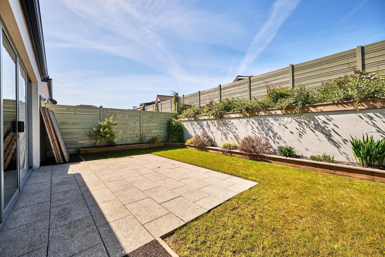 The Ballylesse, 7 Nursery Mews 32 of 34