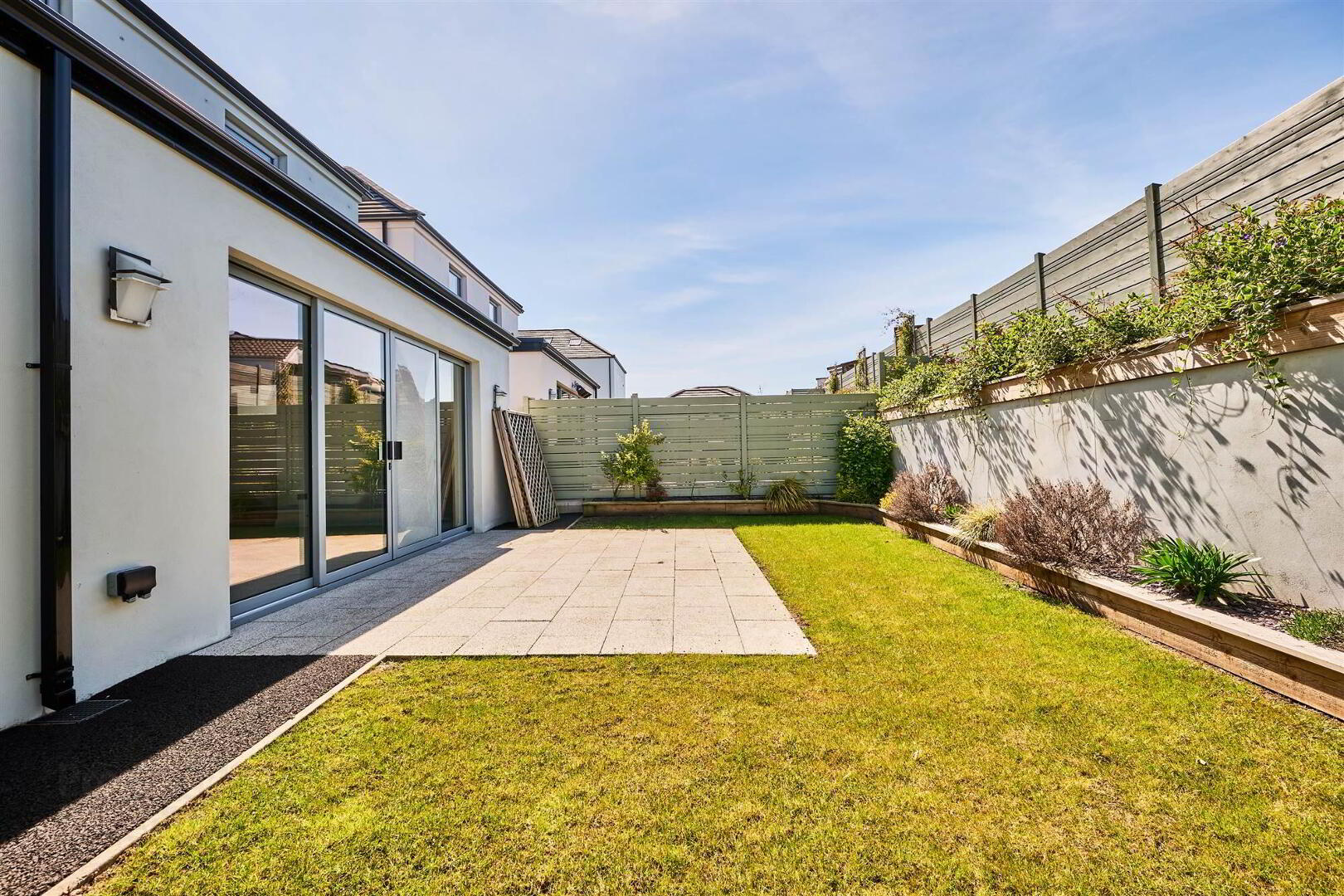 The Ballylesse, 7 Nursery Mews 33 of 34
