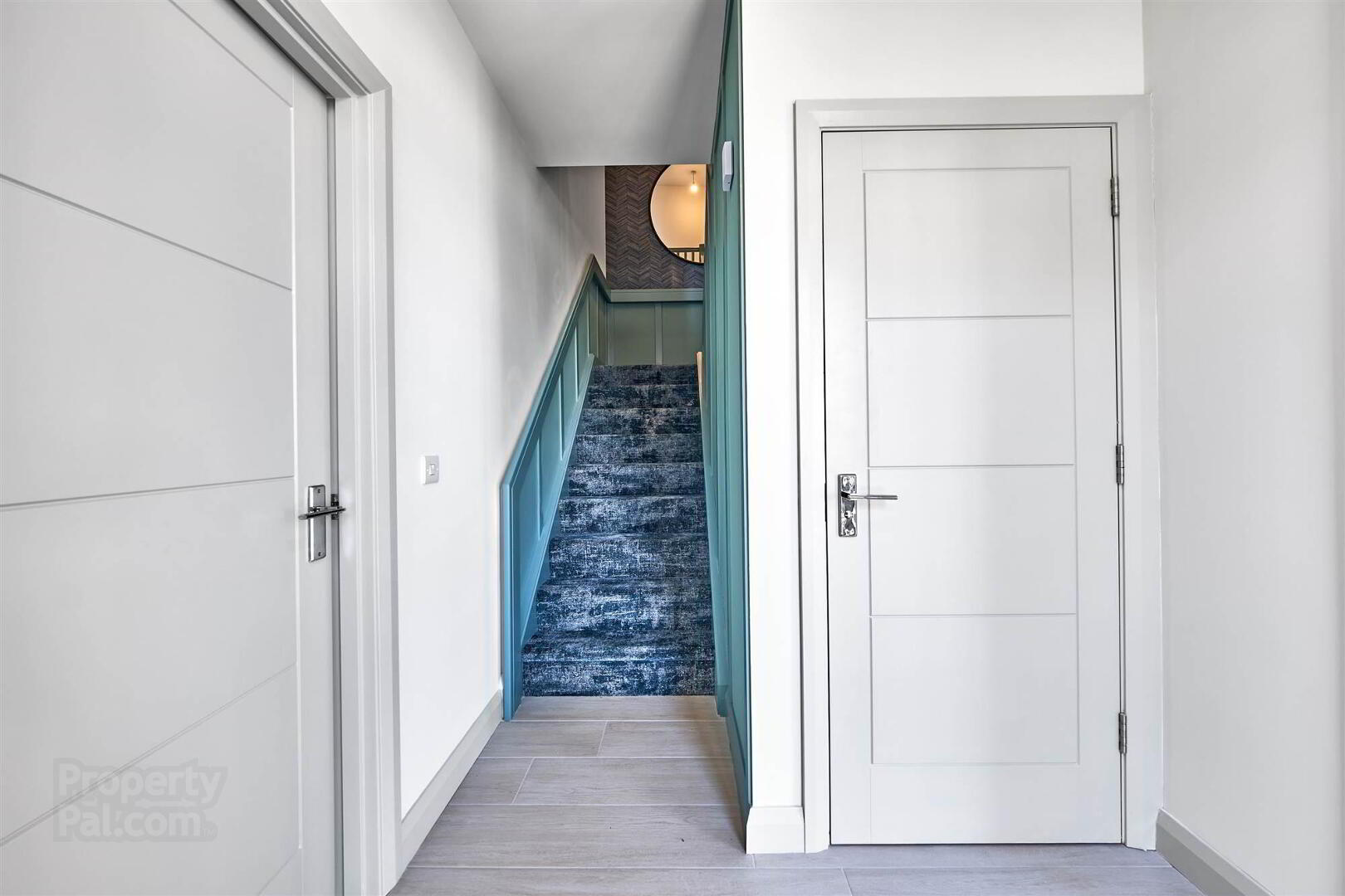The Dunluce, 5 Nursery Mews 3 of 48