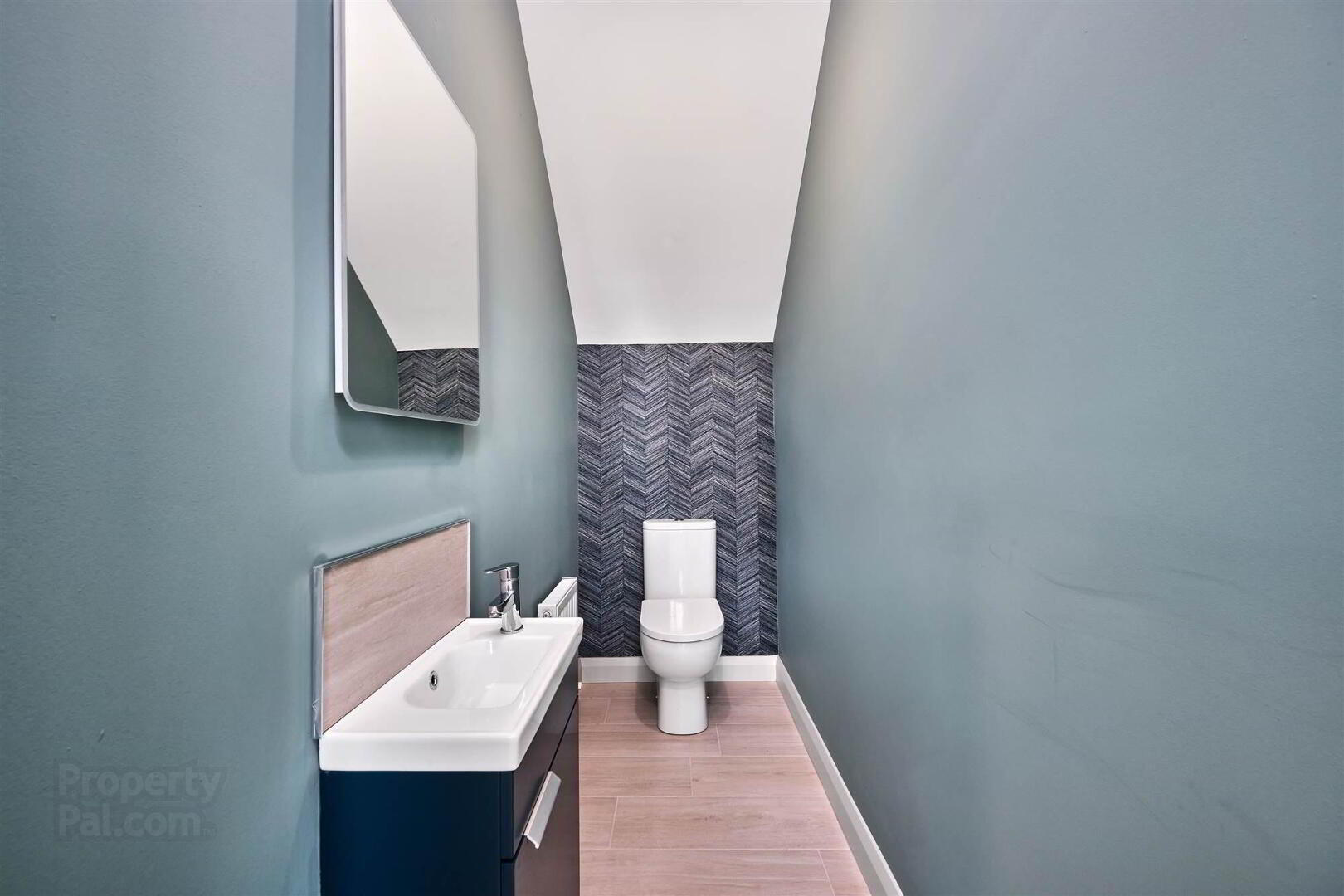 The Dunluce, 5 Nursery Mews 4 of 48