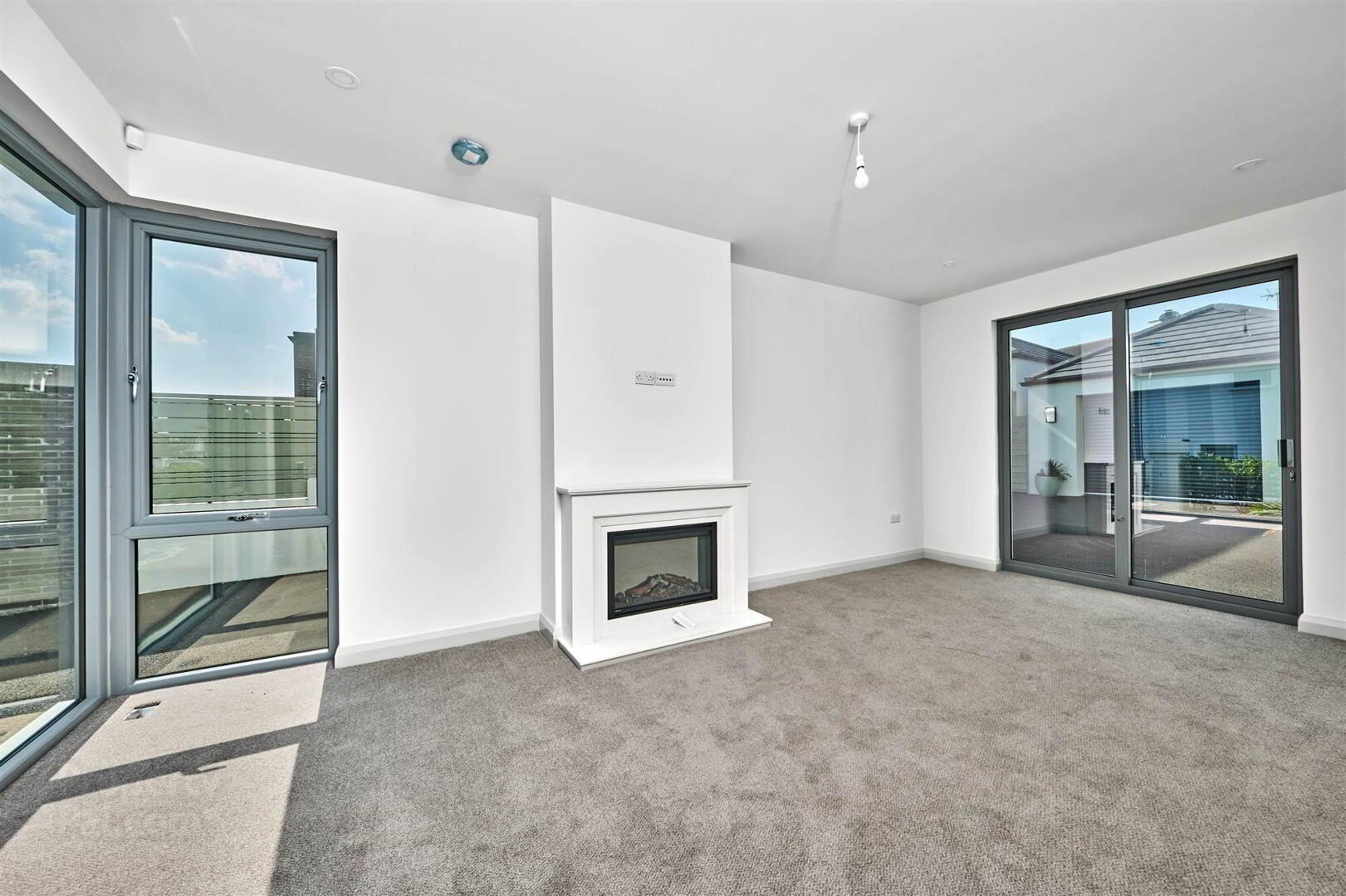 The Dunluce, 5 Nursery Mews 5 of 48