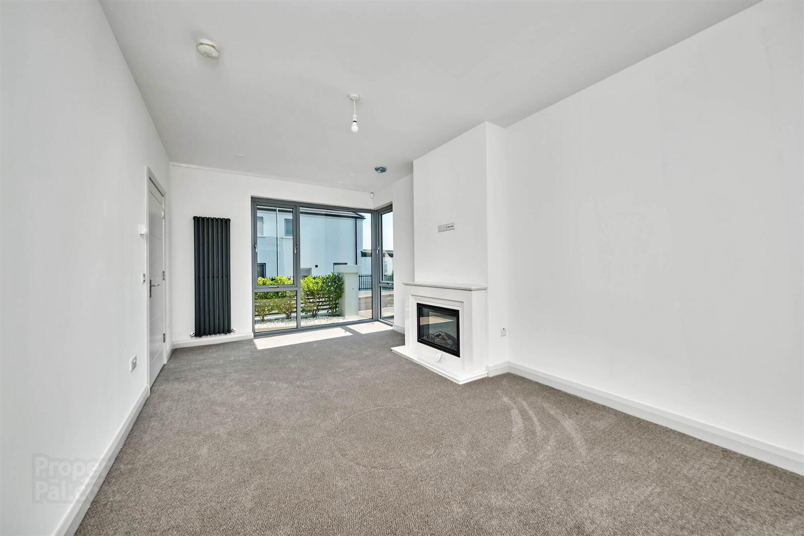 The Dunluce, 5 Nursery Mews 6 of 48