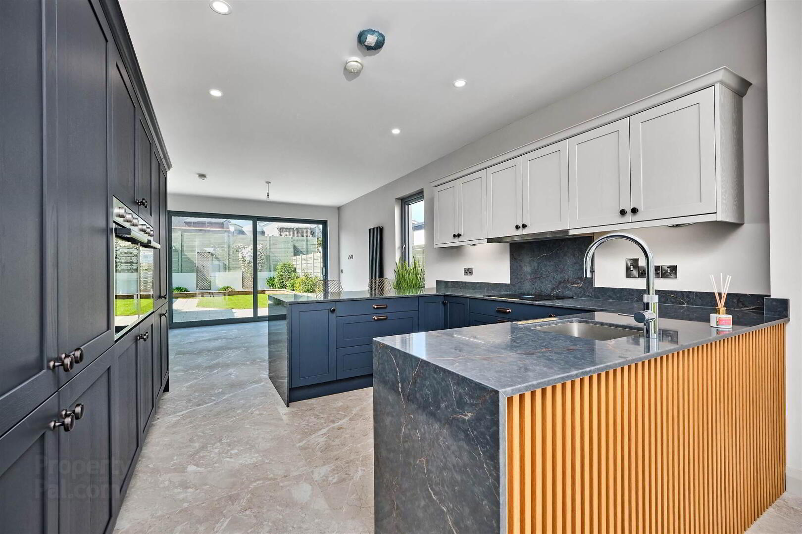 The Dunluce, 5 Nursery Mews 8 of 48