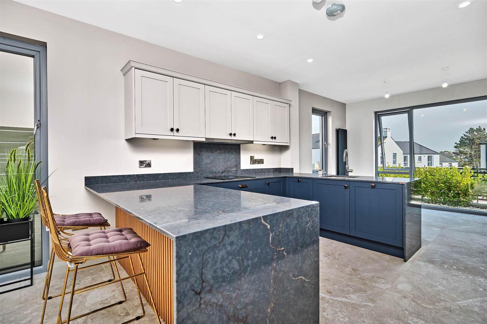 The Dunluce, 5 Nursery Mews 9 of 48