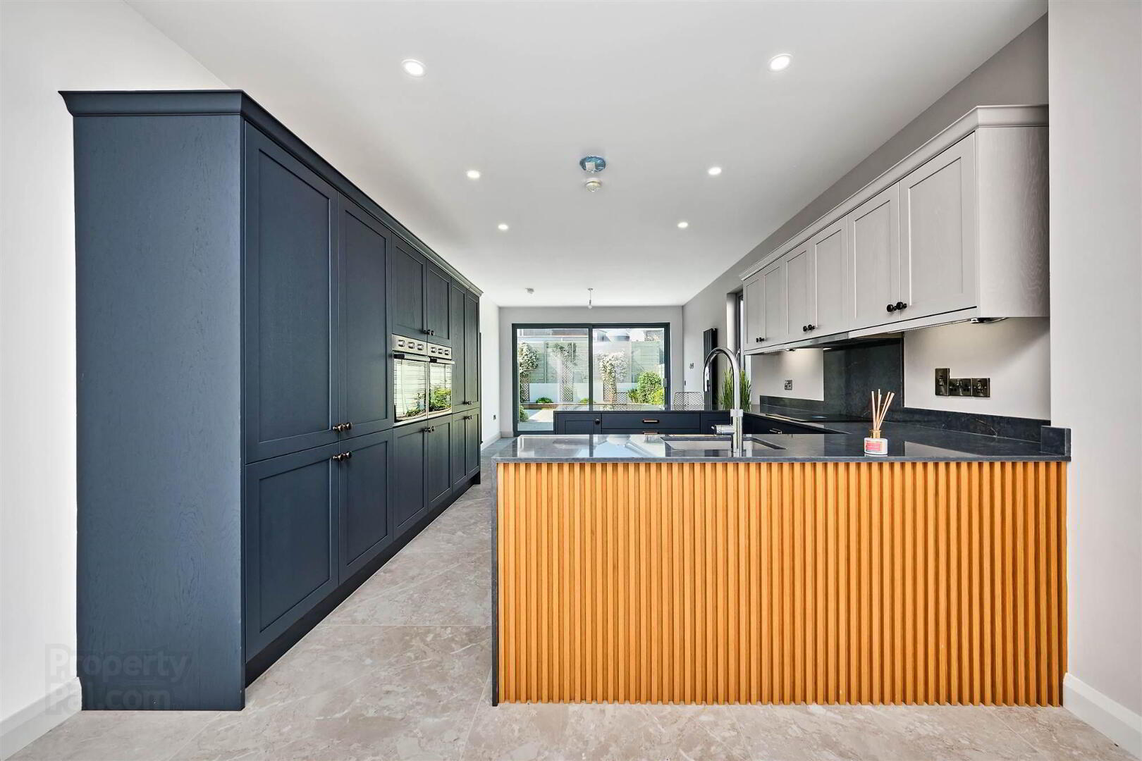 The Dunluce, 5 Nursery Mews 10 of 48