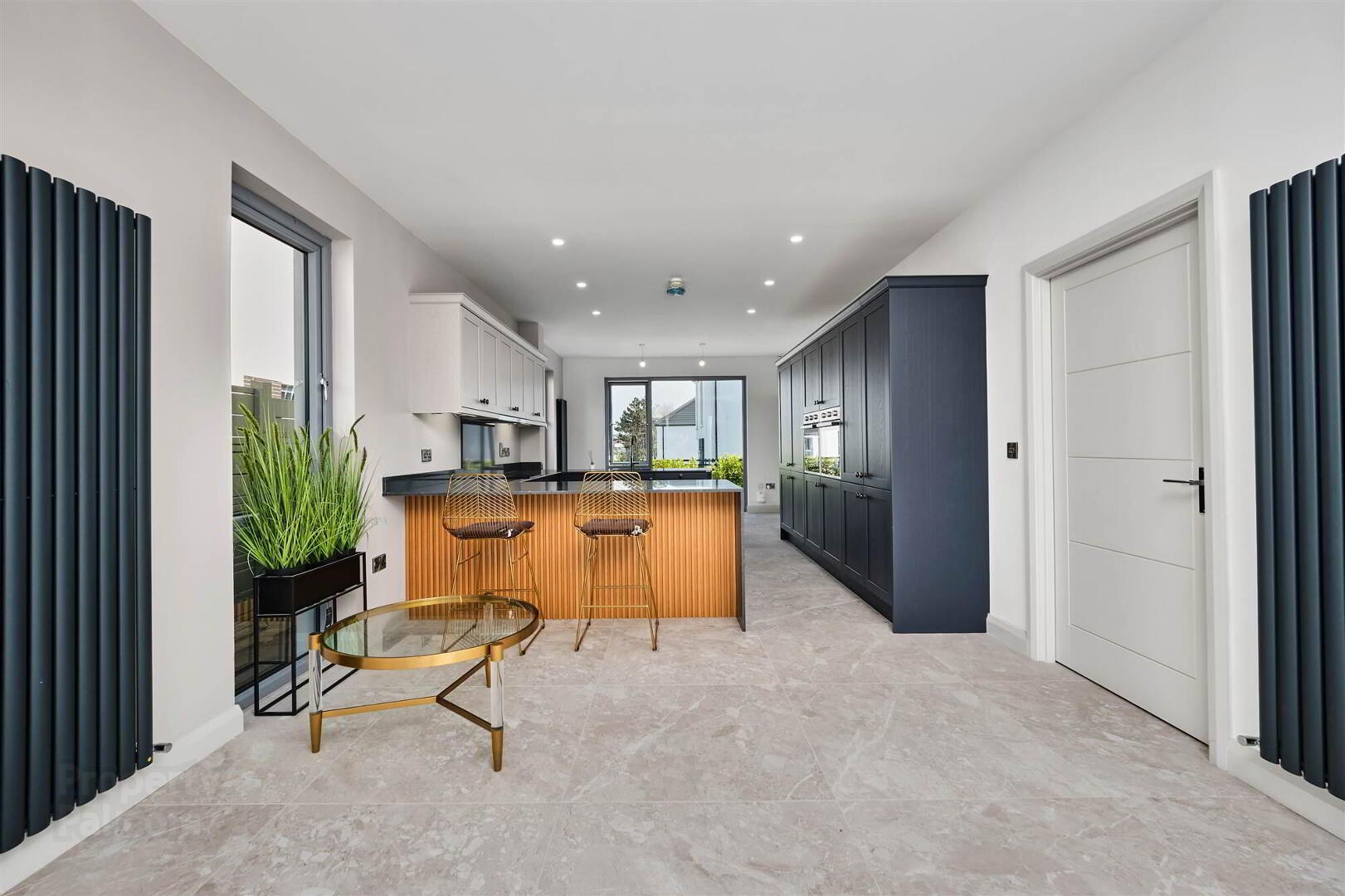 The Dunluce, 5 Nursery Mews 11 of 48