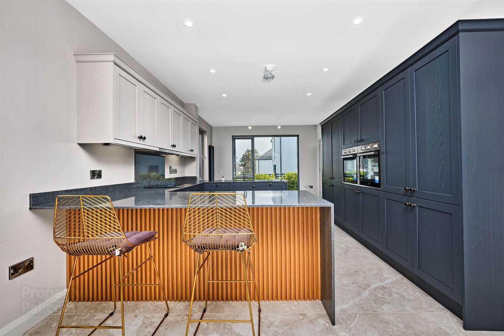 The Dunluce, 5 Nursery Mews 12 of 48