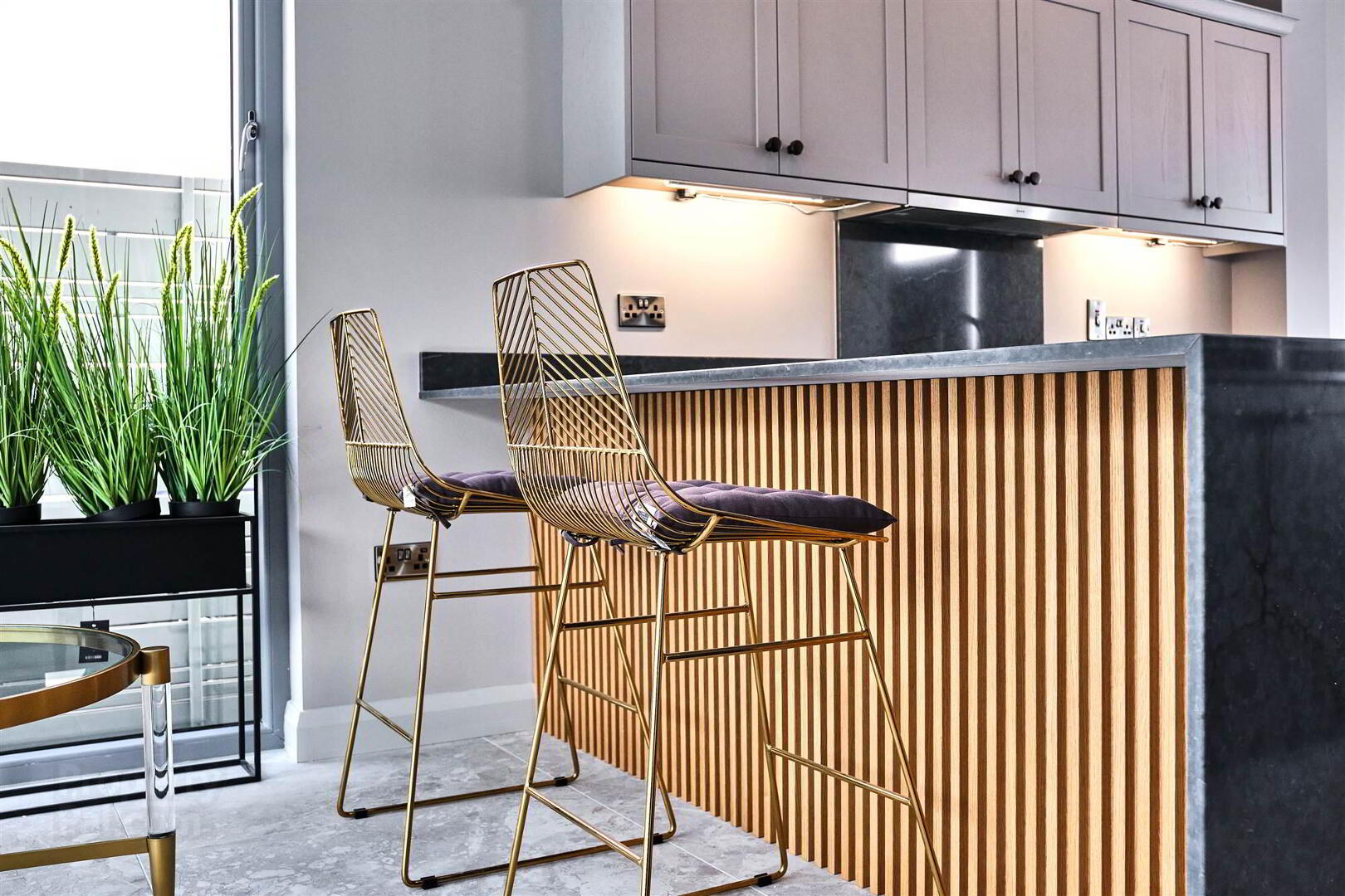 The Dunluce, 5 Nursery Mews 13 of 48