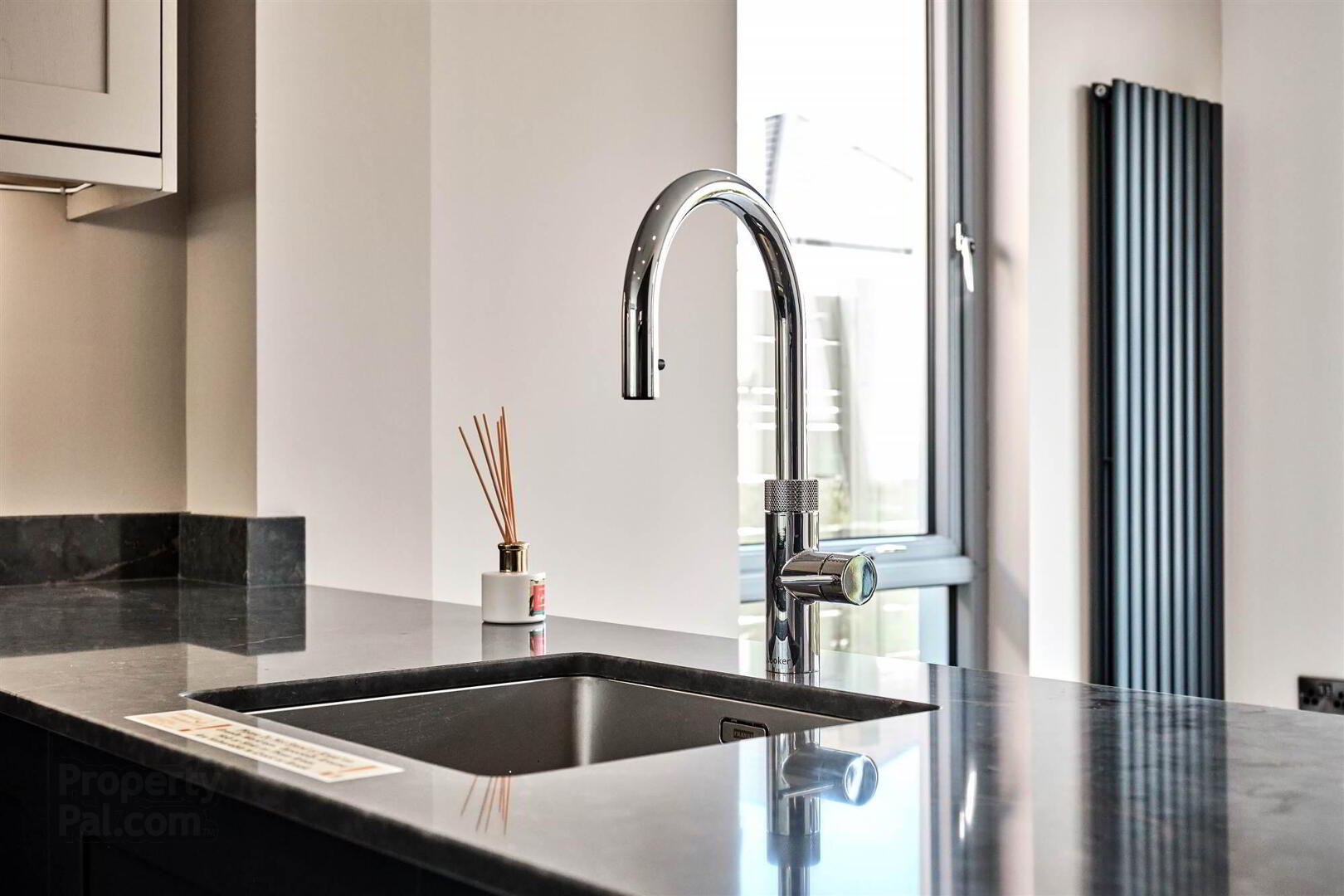 The Dunluce, 5 Nursery Mews 16 of 48