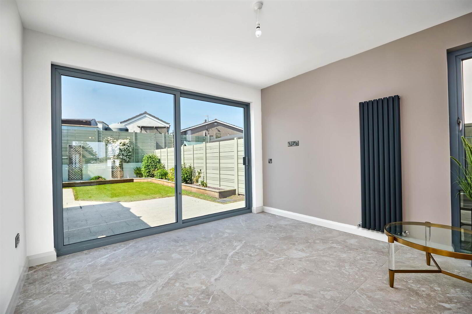 The Dunluce, 5 Nursery Mews 19 of 48