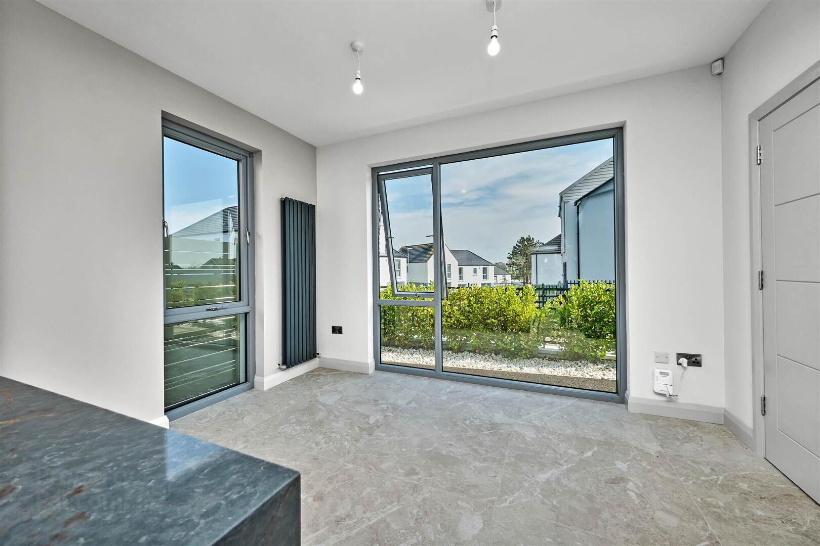 The Dunluce, 5 Nursery Mews 20 of 48