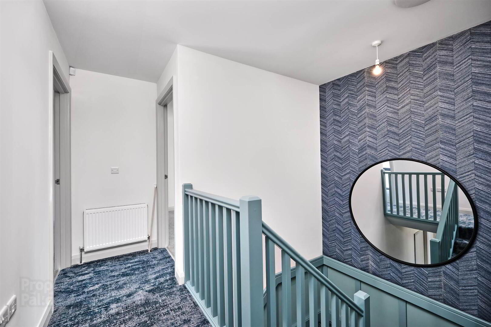 The Dunluce, 5 Nursery Mews 22 of 48