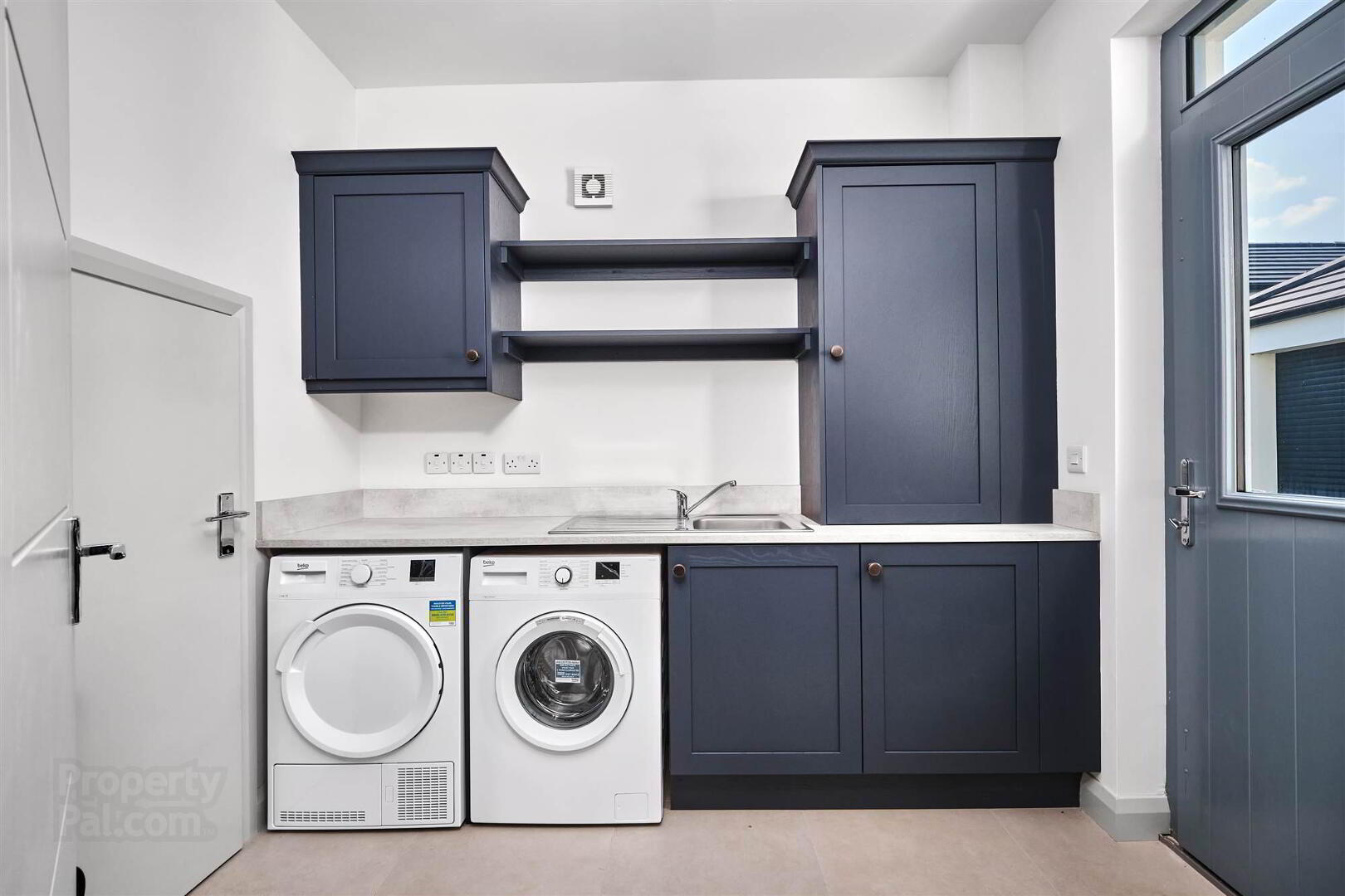 The Dunluce, 5 Nursery Mews 21 of 48