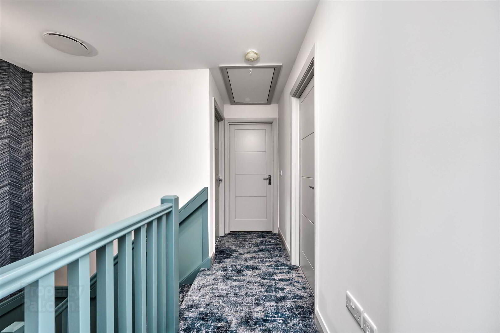 The Dunluce, 5 Nursery Mews 23 of 48
