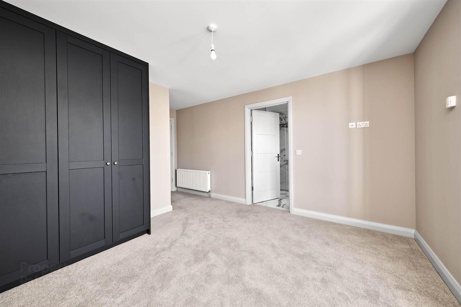The Dunluce, 5 Nursery Mews 24 of 48