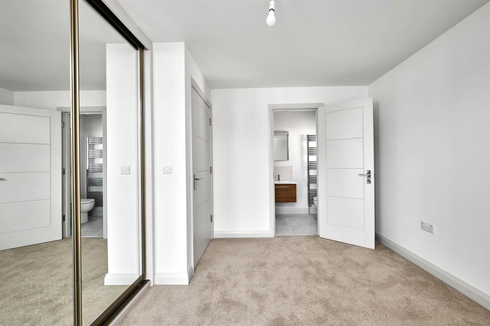 The Dunluce, 5 Nursery Mews 29 of 48