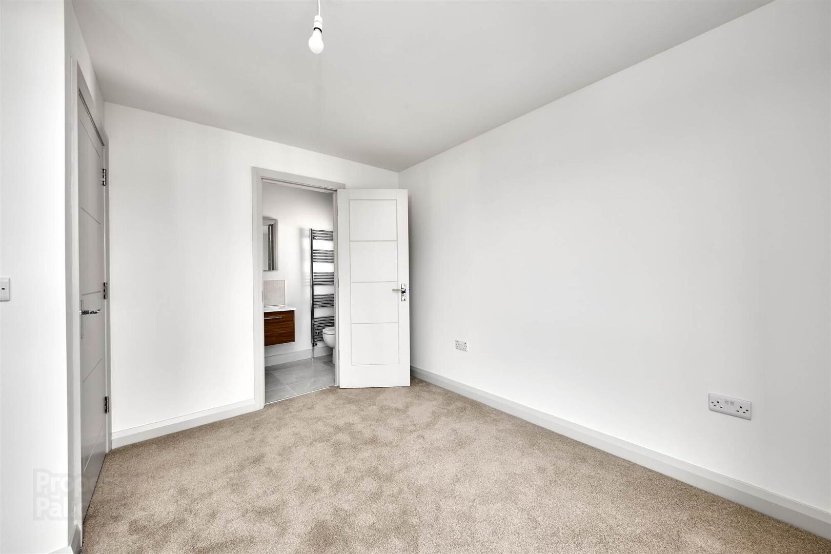 The Dunluce, 5 Nursery Mews 30 of 48