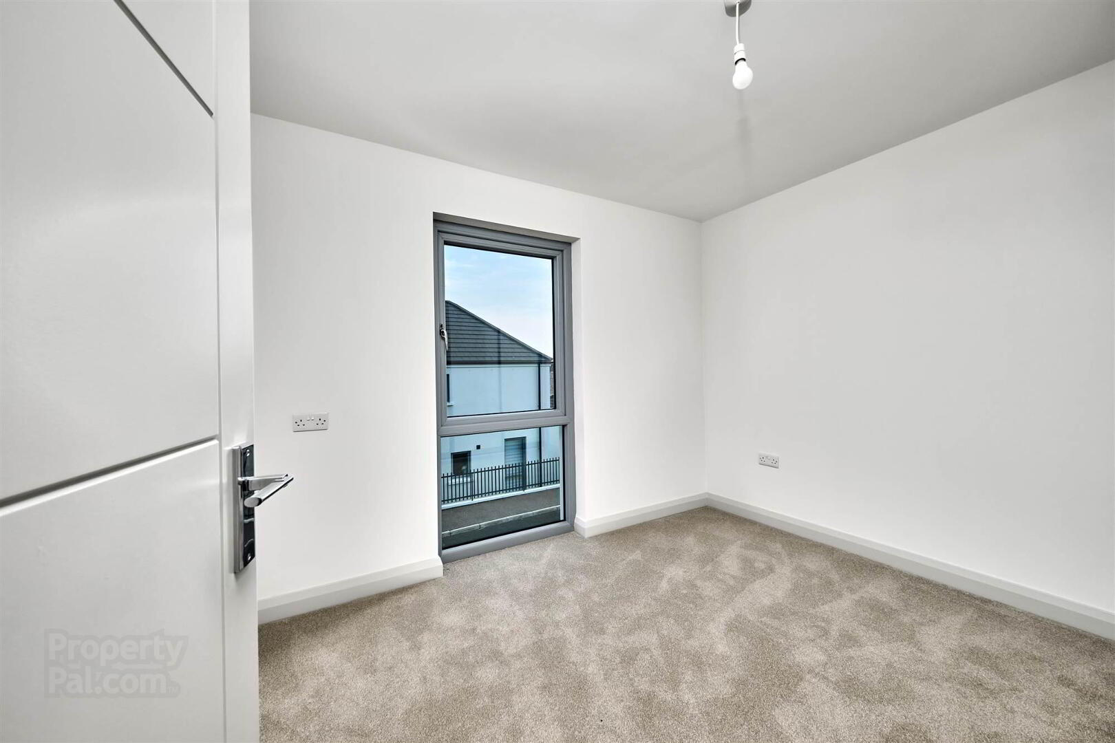 The Dunluce, 5 Nursery Mews 34 of 48