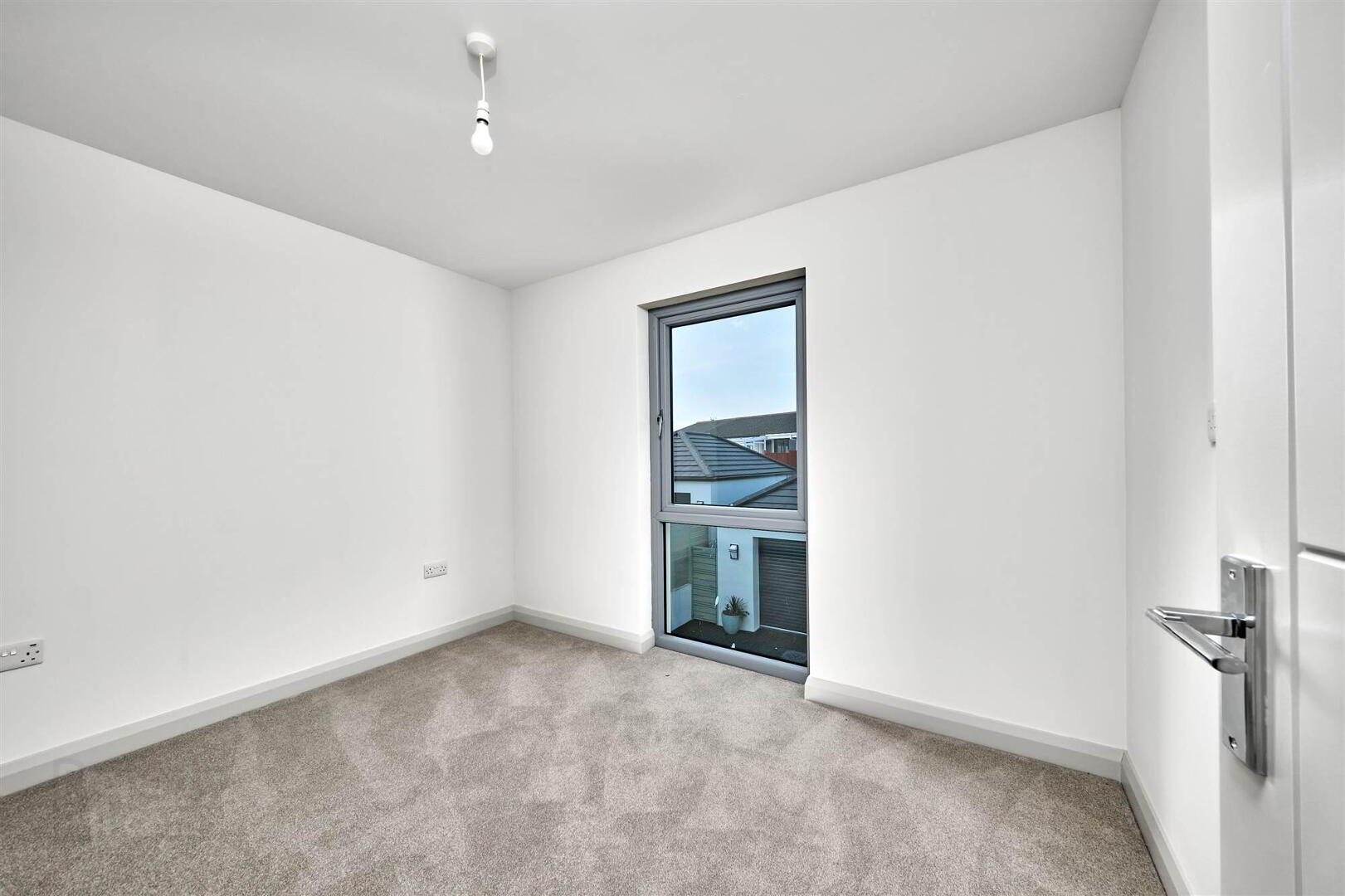 The Dunluce, 5 Nursery Mews 36 of 48