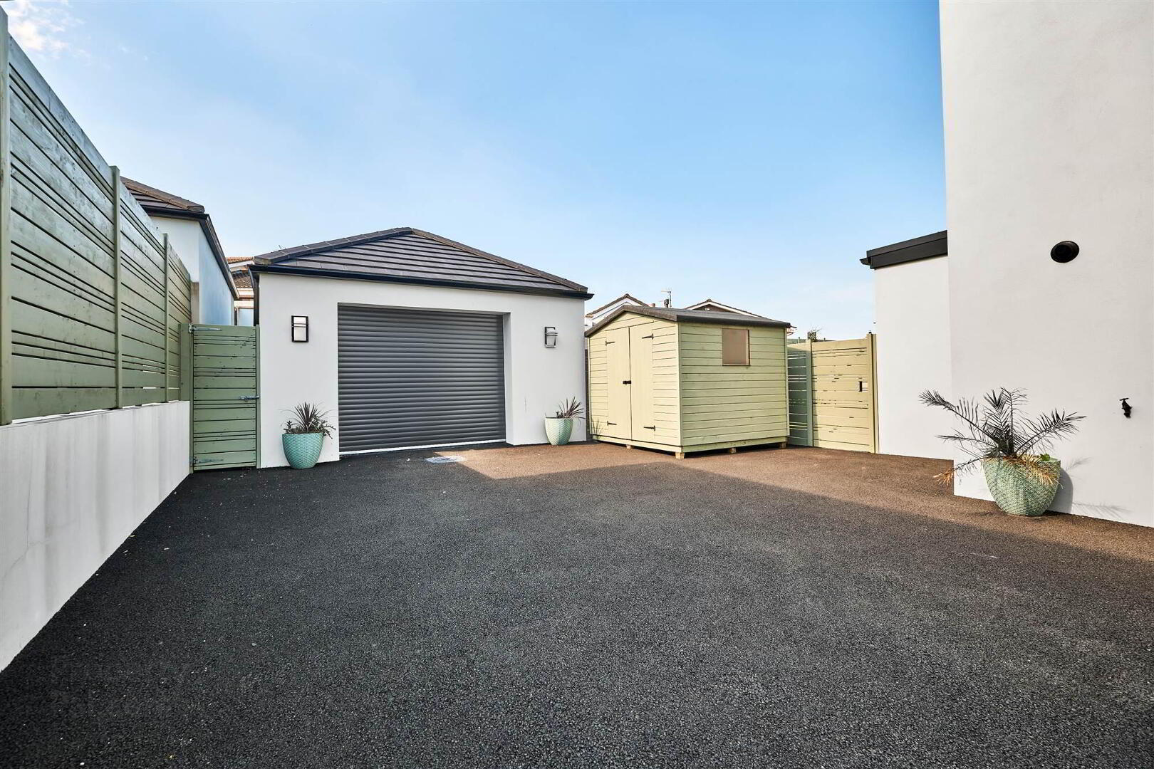 The Dunluce, 5 Nursery Mews 39 of 48