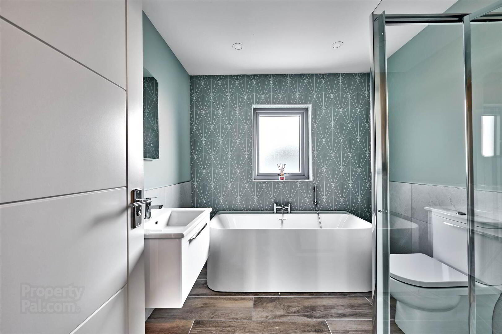The Dunluce, 5 Nursery Mews 37 of 48