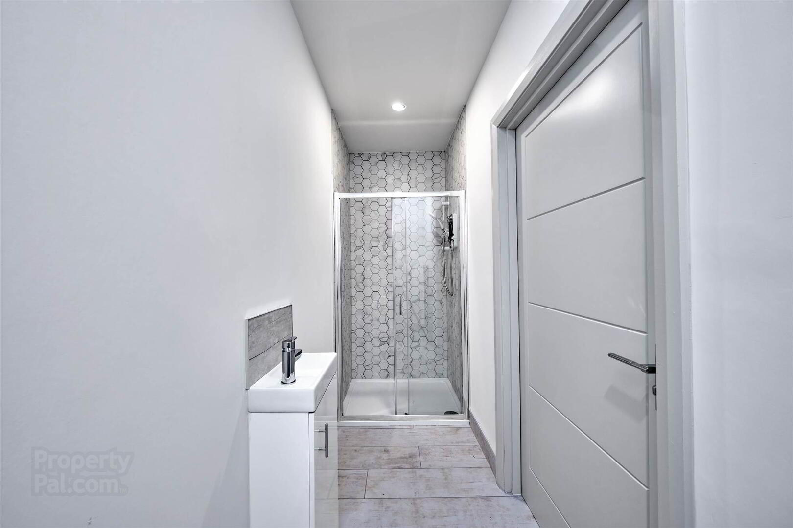The Dunluce, 5 Nursery Mews 42 of 48