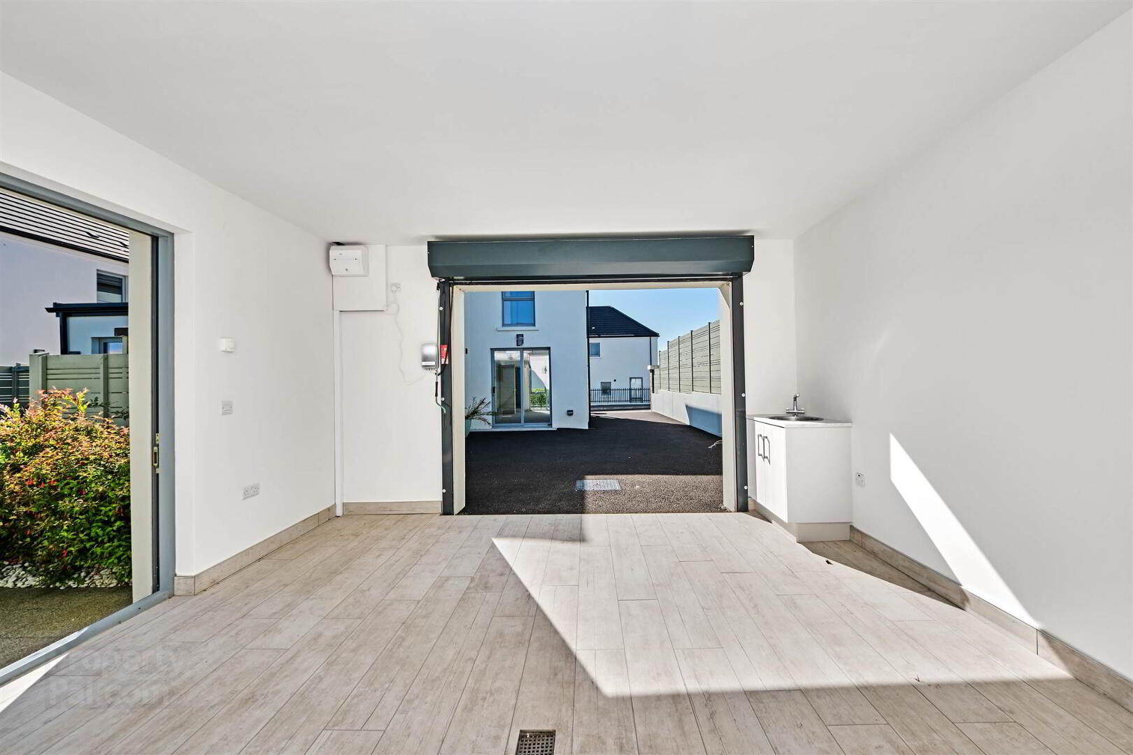 The Dunluce, 5 Nursery Mews 41 of 48