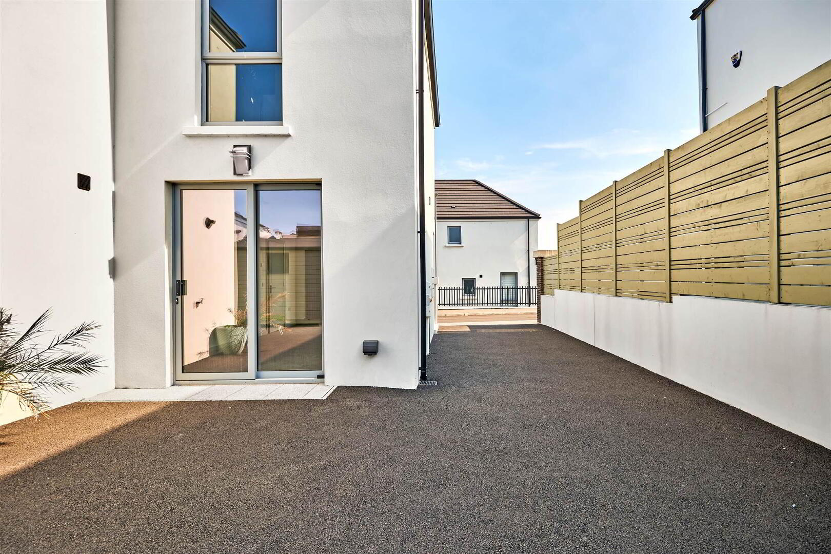 The Dunluce, 5 Nursery Mews 47 of 48
