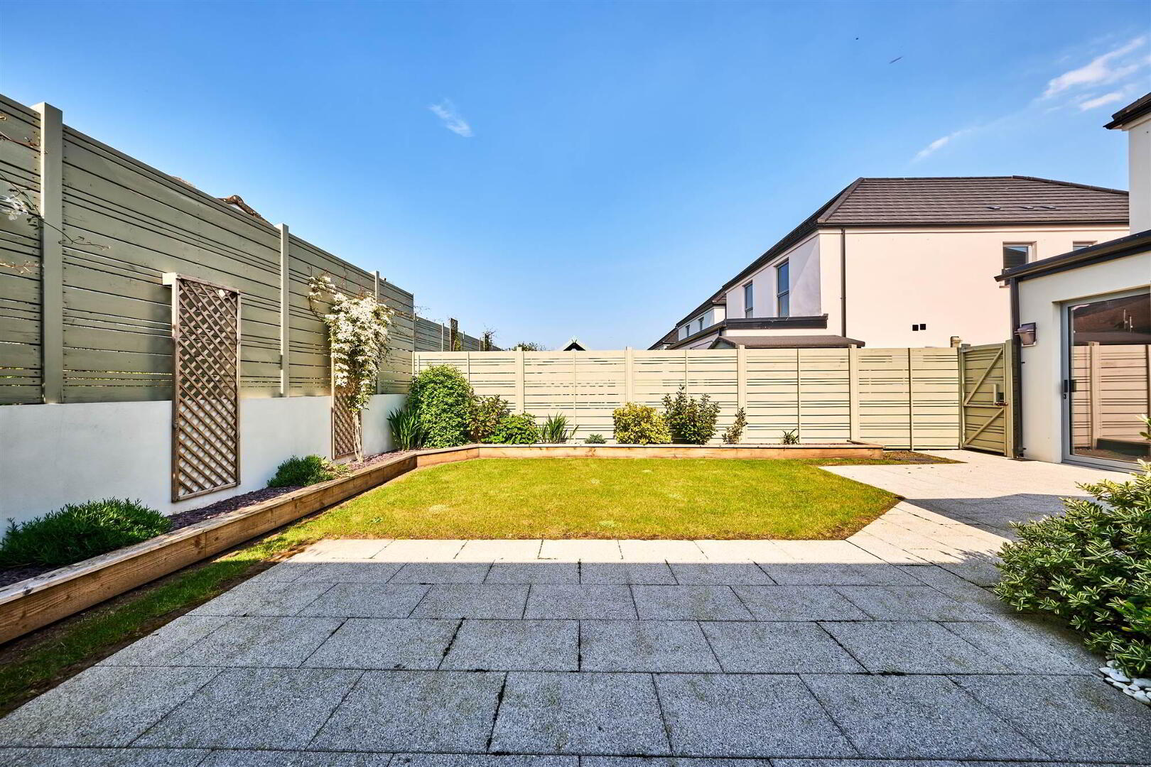The Dunluce, 5 Nursery Mews 44 of 48