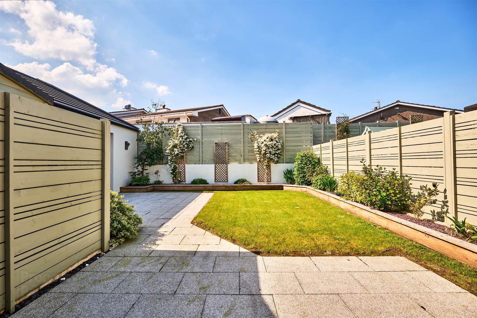 The Dunluce, 5 Nursery Mews 46 of 48