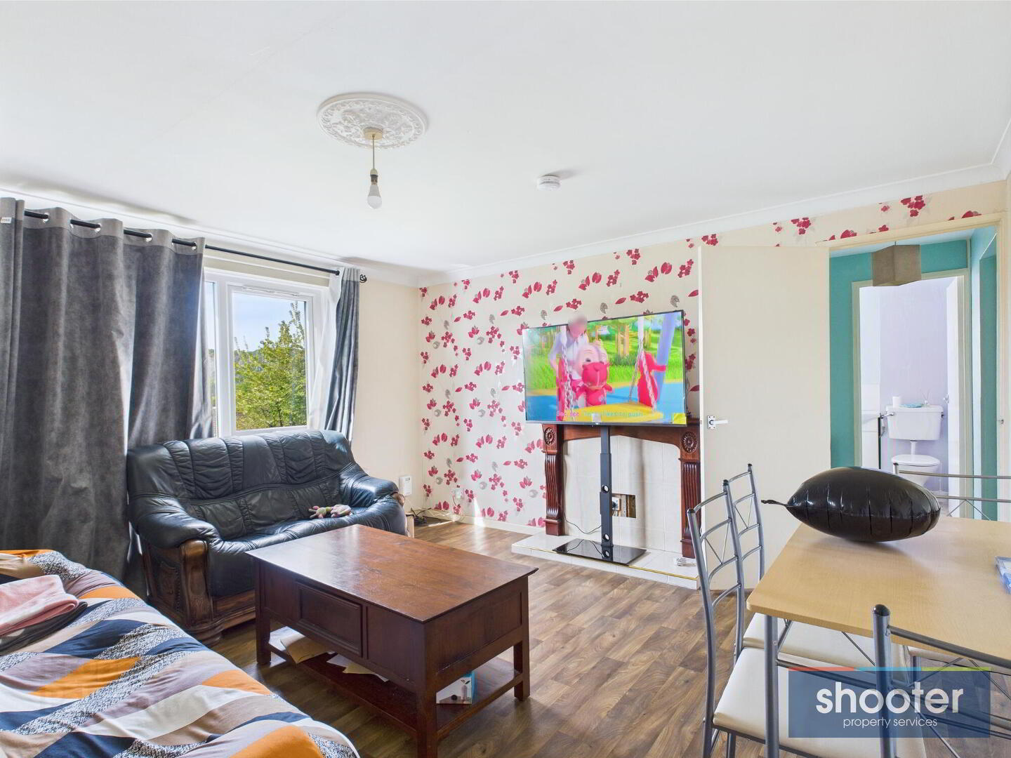 27a Toragh Park 4 of 13