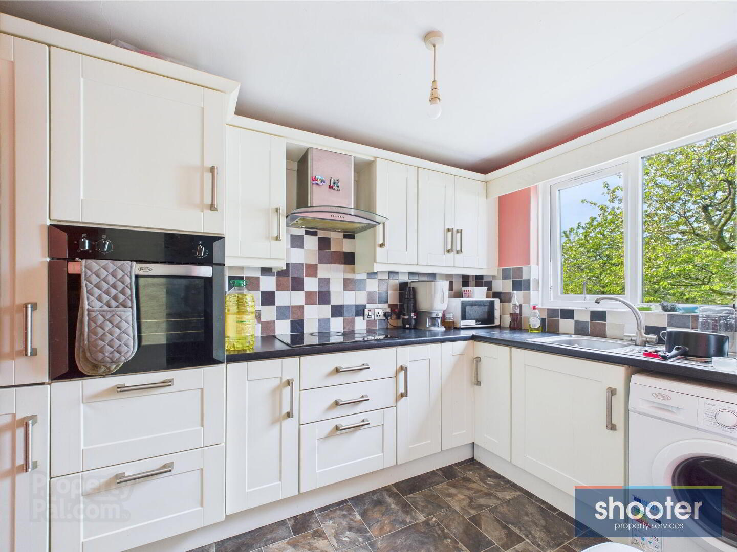 27a Toragh Park 6 of 13